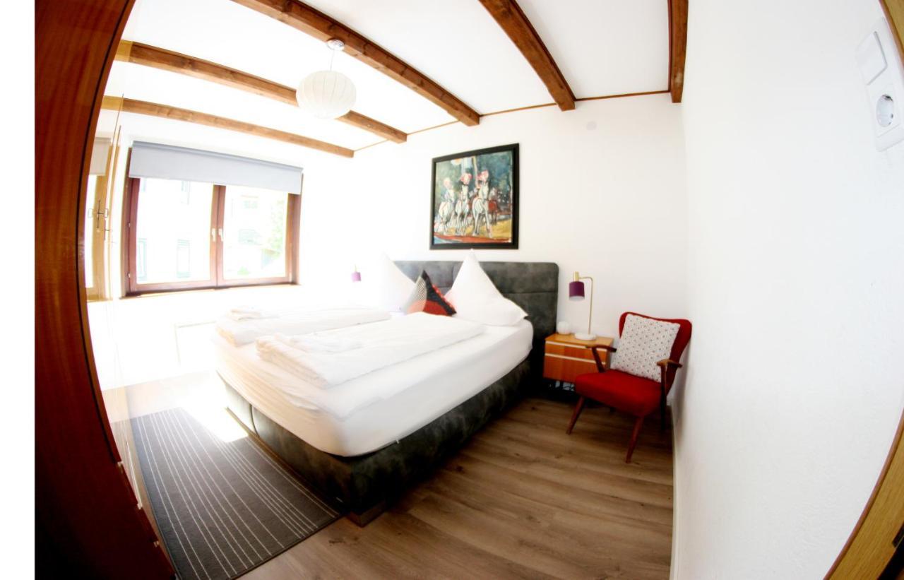 Family Friendly Chalet - Central With Beautiful Mountain Views Seefeld in Tirol Eksteriør bilde