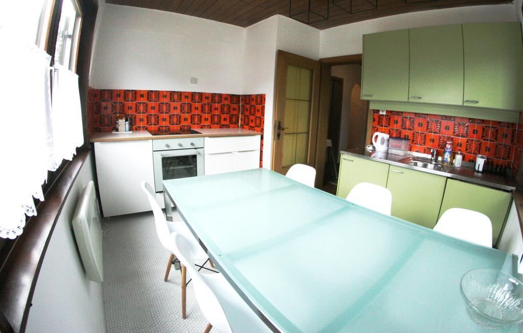 Family Friendly Chalet - Central With Beautiful Mountain Views Seefeld in Tirol Eksteriør bilde